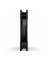 Wentylator ENDORFY Fluctus 140 PWM - nr 28