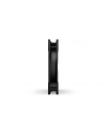 Wentylator ENDORFY Fluctus 140 PWM - nr 2