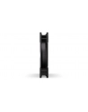 Wentylator ENDORFY Fluctus 140 PWM - nr 4