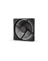 Wentylator ENDORFY Fluctus 140 PWM - nr 9