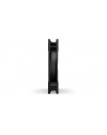 Wentylator ENDORFY Fluctus 140 PWM ARGB - nr 2