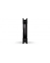 Wentylator ENDORFY Fluctus 140 PWM ARGB - nr 5