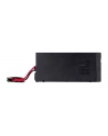ORVALDI INVERTER 12-500W W FUNKCJI UPS BEZ AKUMULATORÓW DO DŁUGIEJ PRACY AWARYJNEJ LINE-INTERACTIVE CZYSTY SINUS - nr 3