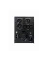 ENERGENIE (by Gembird) Zasilacz UPS 3000VA Line-in 1xC14 3xC13 2xShuko USB RJ45 - nr 12