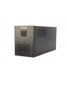 ENERGENIE (by Gembird) Zasilacz UPS 3000VA Line-in 1xC14 3xC13 2xShuko USB RJ45 - nr 5