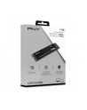 pny Dysk SSD 1TB M.2 CS1030 M280CS1030-1TB-RB - nr 12