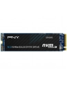 pny Dysk SSD 1TB M.2 CS1030 M280CS1030-1TB-RB - nr 13
