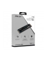 pny Dysk SSD 1TB M.2 CS1030 M280CS1030-1TB-RB - nr 18