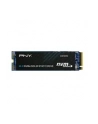 pny Dysk SSD 1TB M.2 CS1030 M280CS1030-1TB-RB - nr 19