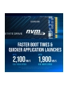pny Dysk SSD 1TB M.2 CS1030 M280CS1030-1TB-RB - nr 5