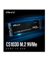 pny Dysk SSD 1TB M.2 CS1030 M280CS1030-1TB-RB - nr 6