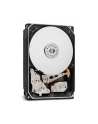 Dysk serwerowy HDD Western Digital Ultrastar DC HC560 WUH722020BL5204 (20 TB; 3.5 ; SAS) - nr 8