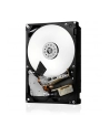 Dysk serwerowy HDD Western Digital Ultrastar DC HC570 WUH722222AL5204 (22 TB; 3.5 ; SAS) - nr 11