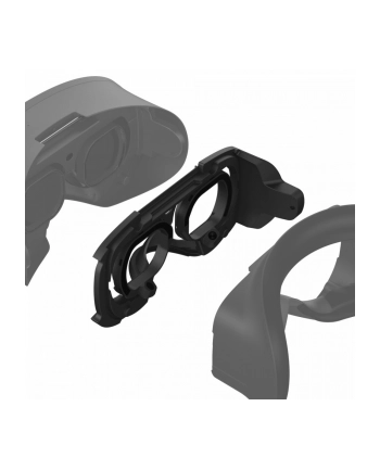 htc Moduł śledzenia ruchu oczu Vive Focus 3 Eye Tracker 99HATF004-00 nr 2