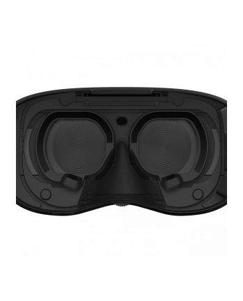 htc Moduł śledzenia ruchu oczu Vive Focus 3 Eye Tracker 99HATF004-00 nr 1