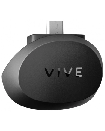 htc Moduł śledzenia mimiki twarzy Vive Focus 3 Facial Tracker 99HATH004-00 nr 2