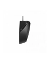 htc Moduł śledzenia mimiki twarzy Vive Focus 3 Facial Tracker 99HATH004-00 - nr 8