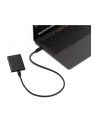 belkin Kabel USB4 USB-C/USB-C 100W Power Delivery 0.8m - nr 14