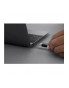 belkin Kabel USB4 USB-C/USB-C 100W Power Delivery 0.8m - nr 15