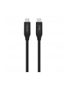 belkin Kabel USB4 USB-C/USB-C 100W Power Delivery 0.8m - nr 4