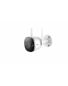 imou Kamera Bullet 2S IPC-F26FP - nr 10