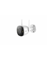 imou Kamera Bullet 2S IPC-F26FP - nr 11