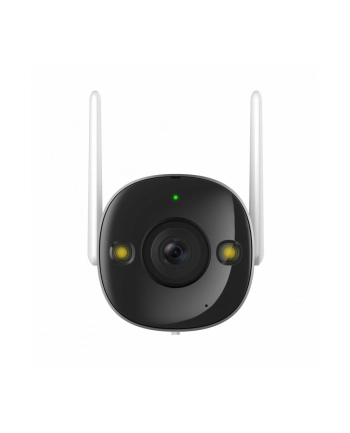 imou Kamera Bullet 2S IPC-F26FP nr 1