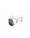 imou Kamera Bullet 2S IPC-F26FP - nr 1