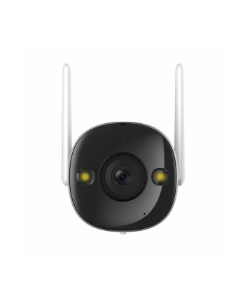 imou Kamera Bullet 2S IPC-F26FP nr 2