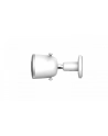 imou Kamera Bullet 2S IPC-F26FP - nr 3