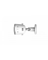 imou Kamera Bullet 2S IPC-F26FP - nr 4