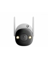 imou Kamera Bullet 2S IPC-F26FP - nr 5