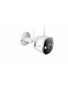 imou Kamera Bullet 2S IPC-F26FP - nr 6