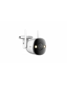 imou Kamera Bullet 2S IPC-F26FP - nr 7