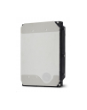 Dysk serwerowy HDD Western Digital Ultrastar DC HC560 WUH722020BL5204 (20 TB; 3.5 ; SAS) - nr 10