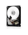 Dysk serwerowy HDD Western Digital Ultrastar DC HC570 WUH722222AL5204 (22 TB; 3.5 ; SAS) - nr 10
