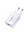usams Ładowarka sieciowa T22 1xUSB 18W QC 3.0 - nr 4