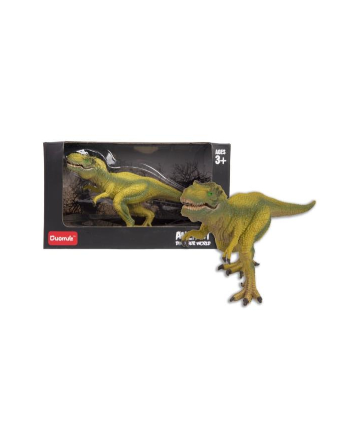 norimpex Dinozaur Tyranosaur 6900 główny