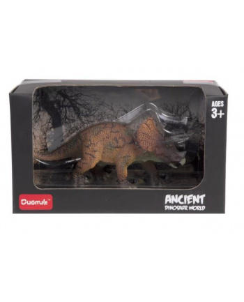 norimpex Dinozaur Triceratops 6902