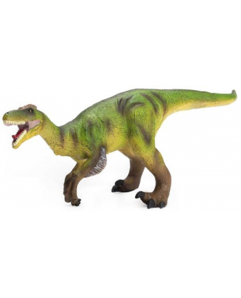 euro-trade Dinozaur 54cm 502338 Mega Creative