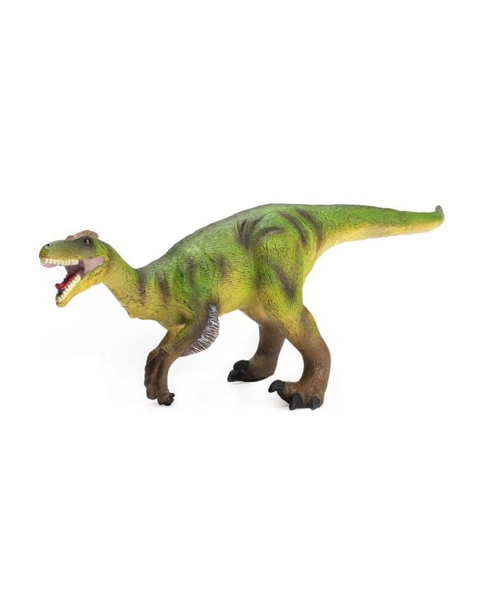 euro-trade Dinozaur 54cm 502338 Mega Creative główny