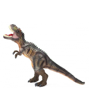 euro-trade Dinozaur 58cm 502341 Mega Creative