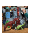 Schleich 42564 Obóz bazowy wielkiej wyprawy na wulkan Dinosaurs - nr 14