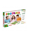 Football 2711 gra ALEXAND-ER - nr 1