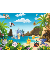 Puzzle 200el XXL Pokemon 128402 Ravensburger - nr 2