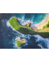 Puzzle 1000el Indonezja 169092 Ravensburger - nr 3