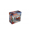 carrera toys Kalendarz adwentowy Auto na radio Buggy 2,4 GHz 160135 Carrera - nr 1