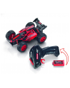 carrera toys Kalendarz adwentowy Auto na radio Buggy 2,4 GHz 160135 Carrera - nr 6