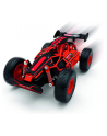 carrera toys Kalendarz adwentowy Auto na radio Buggy 2,4 GHz 160135 Carrera - nr 7