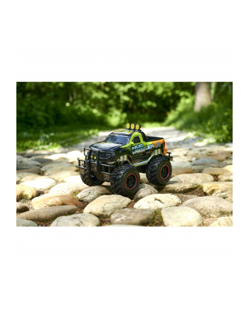 RC Ford F150 Monster Truck 30cm DICKIE